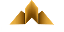 LuxWave